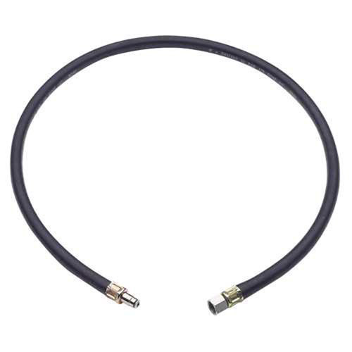 Clarke GH2 Gas Regulator Hose Clarke Tools