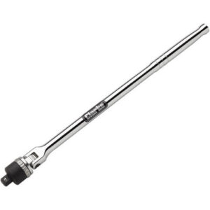 360Nm BS EN ISO6789 stan Details about / Clarke PRO238 ½ inch Drive Digital Torque Adaptor 30