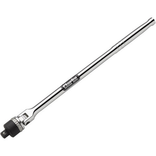 Clarke 3//8/" Drive Reversible Torque Wrench CHT204 1800204