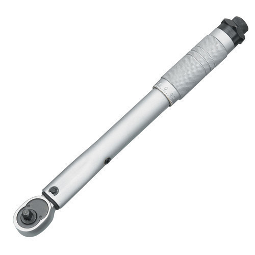 Clarke 3//8/" Drive Reversible Torque Wrench CHT204 1800204