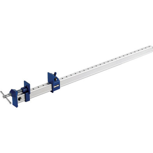 Clarke CHT867 900mm Aluminium Sash Clamp Clarke Tools