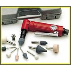 Clarke Air Tools & Accessories