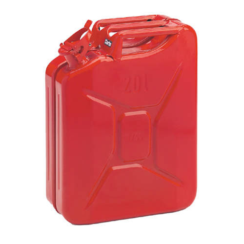Clarke 20 Litre Jerry Can