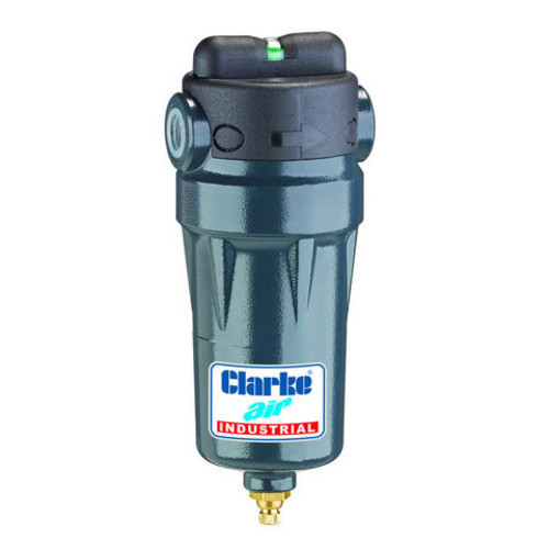 CAF005 Air Filter 0.1micron