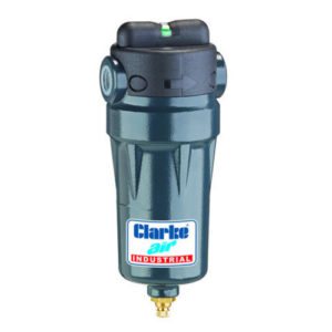 Clarke CAF094 Air Filter 0.1micron