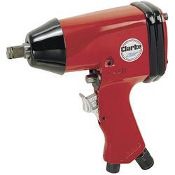 Clarke CAT23C - ½" Square Drive Air Impact Wrench