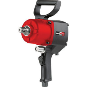 Clarke X-Pro CAT163 3/4" Air Impact Wrench