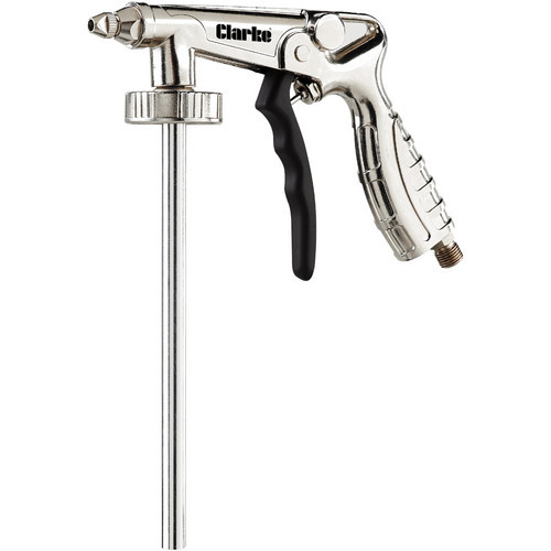 Clarke CUB3 Under Body Seal Gun 5092105 Clarke Tools