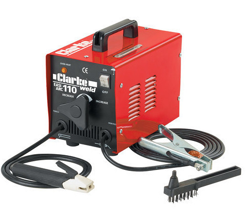 110 welder sales