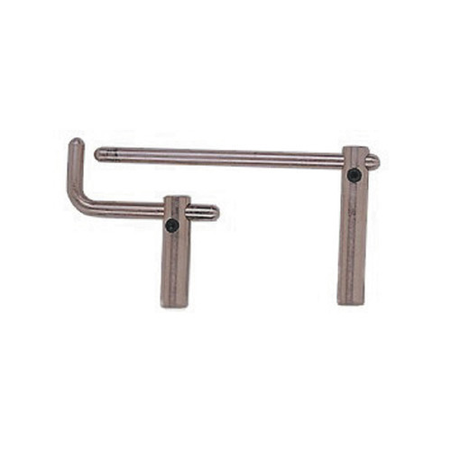 www.clarketooling.co.uk