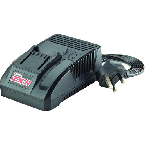 Clarke BCH20 20V Li-Ion Battery Charger SORRY OUT OF STOCK