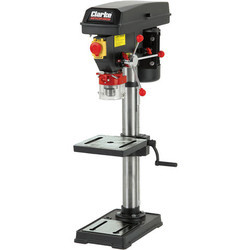 CDP152B Bench Drill Press (230V)