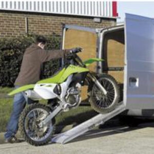 ramp
