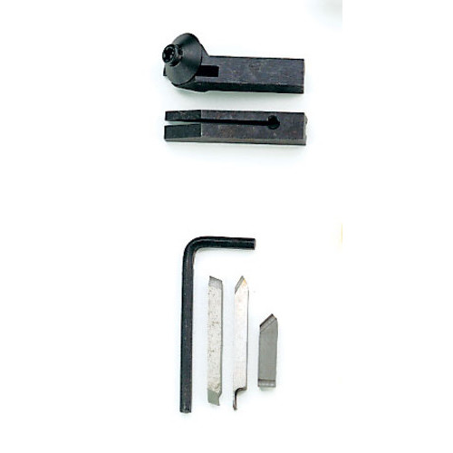 Alessi Set Di Utensili Da Cucina Convivio | Finnish Design Shop