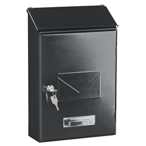 Clarke CMB100 Small Mail Box