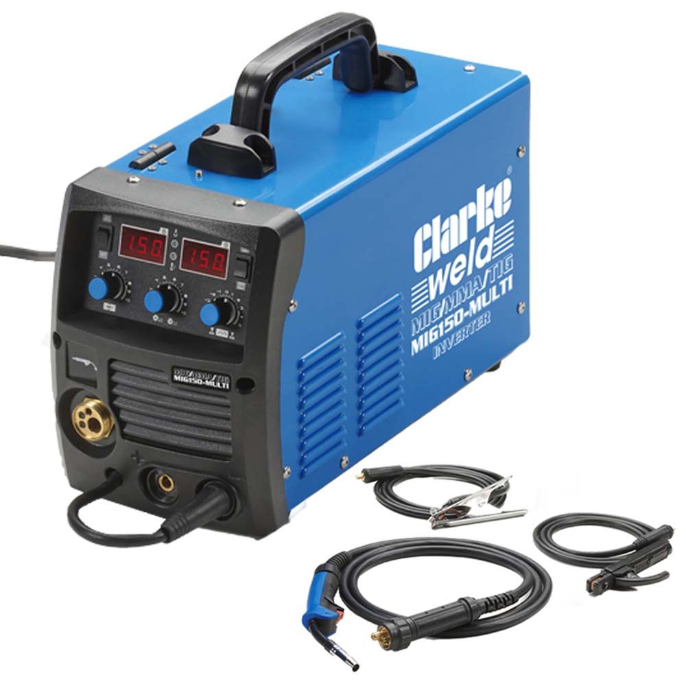 www.clarketooling.co.uk