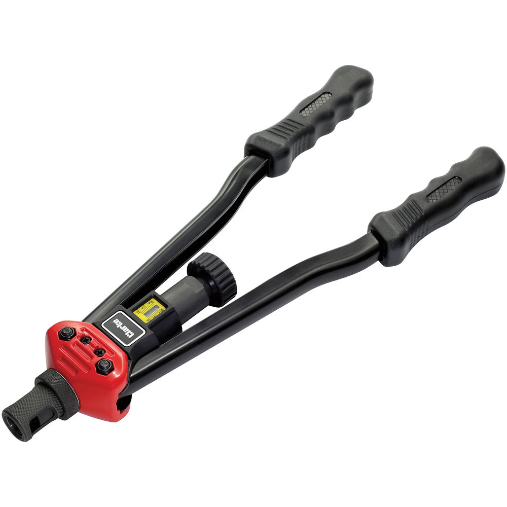 Clarke CHT880 Long Arm Hand Nut Riveter Clarke Tools