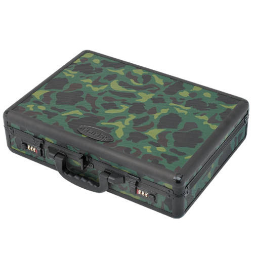 ATC75 Camouflage Storage Case