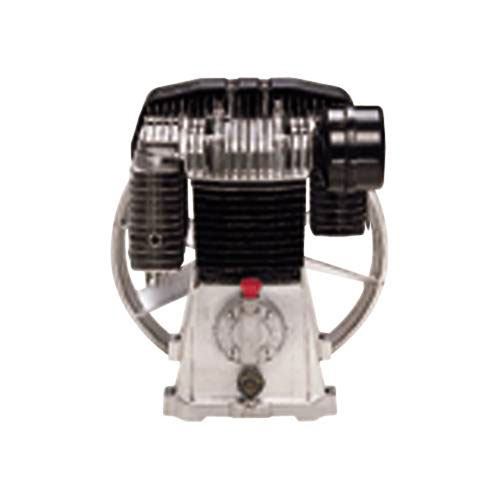 Air Compressor Pump - BK114