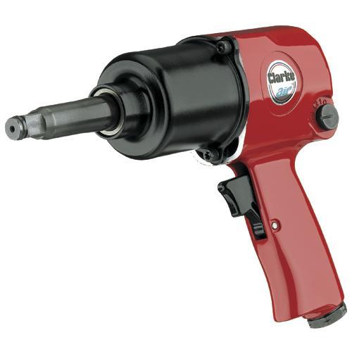 CAT103 - ½" 5-Speed Impact Wrench