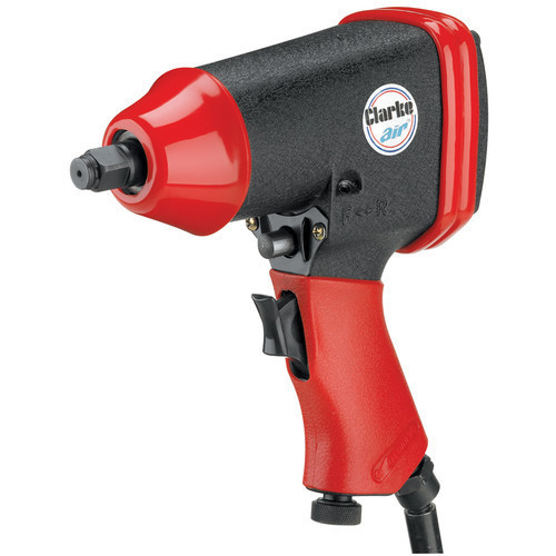 CAT110 1/2" Air Impact Wrench