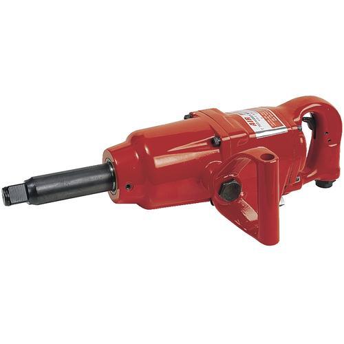CAT47 - 1" Square Drive Air Impact Wrench