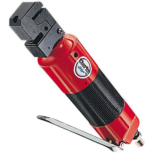 Clarke CAT62 Air Punch And Flange Tool Clarke Tools