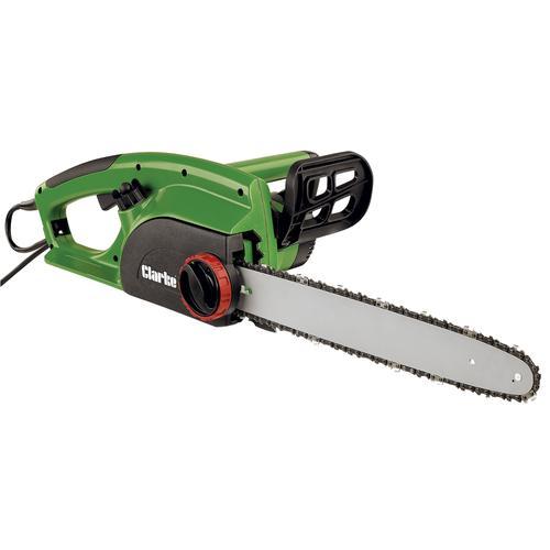 CECS405 Electric Chainsaw
