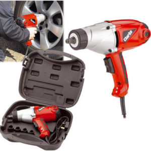 CEW1000 Electric Impact Wrench