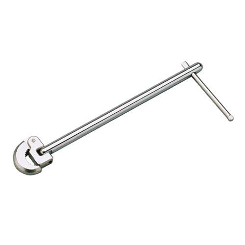 CHT180 Basin Wrench