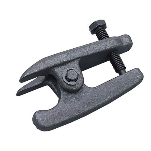 Clarke CHT222 Ball Joint Remover Clarke Tools