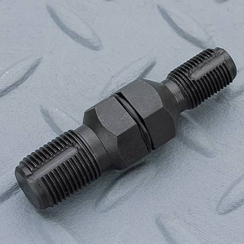 Clarke CHT261 Spark Plug Thread Chaser Clarke Tools