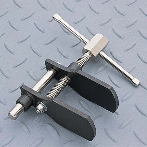 Clarke CHT268 Disc Brake Piston Spreader Clarke Tools