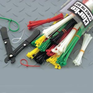 CHT310 Cable Tie Set