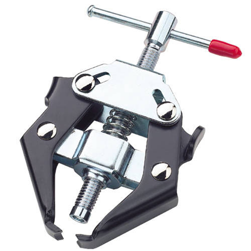 CHT436 Battery Terminal & Bearing Puller Clarke Tools