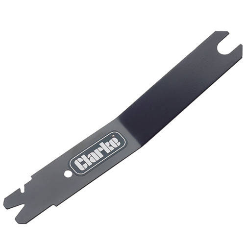 CHT449 - 3 In 1 Auto Remover Tool