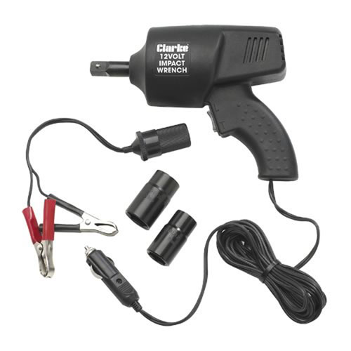 Impact Wrench Kit Hs Code at Frances Mackenzie blog
