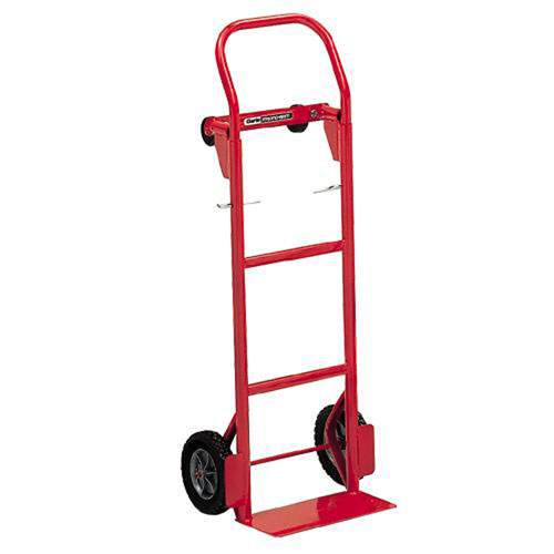 CST4B - 2 In 1 Sack Truck