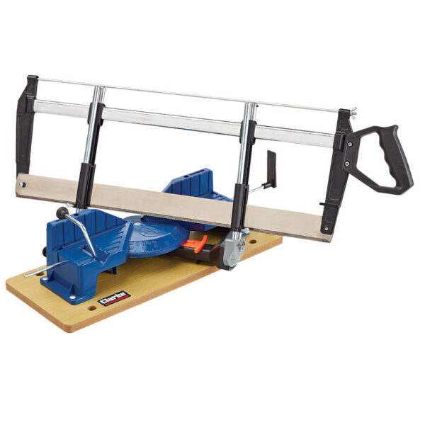 Table Saws & Saws Clarke Tools