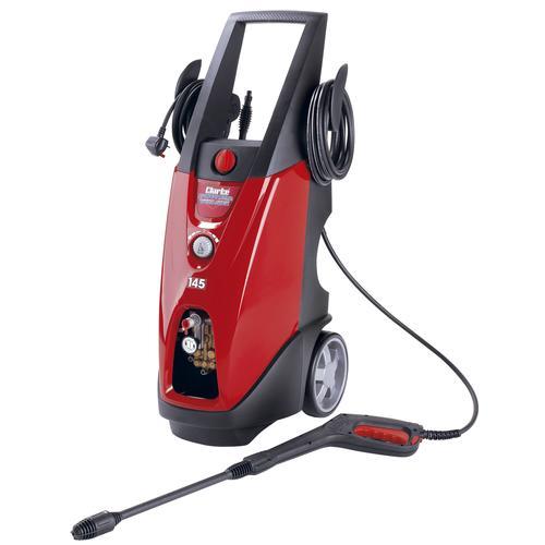 ELS145 Power Washer - 2031psi