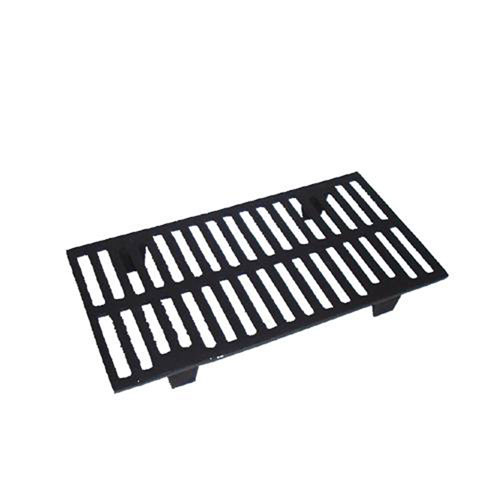 Grate For Boxwood Deluxe Cast Iron Stove