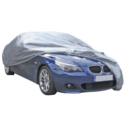 Large Car Cover