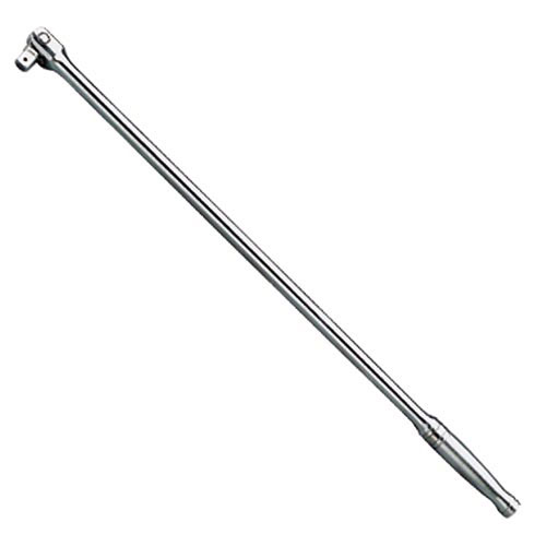 1/2” Drive 1700731 Clarke  PRO325 24” Breaker Bar 