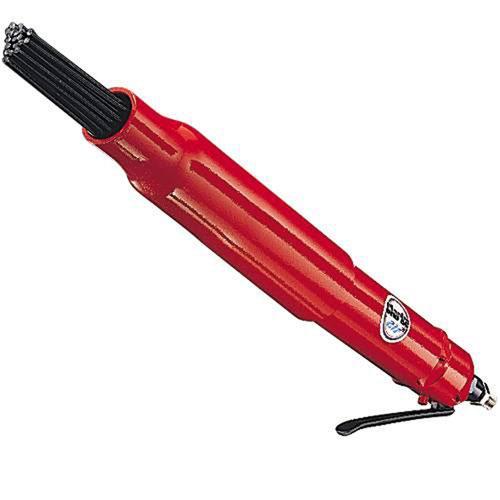 Replacement 19pce Needle Set Clarke Tools