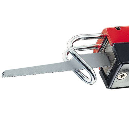 Replacement Blades CAT32B & CAT97 Clarke Tools