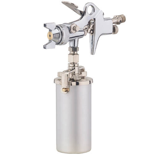 Clarke TG2 Professional TouchUp Gun Clarke Tools