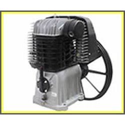 Air Compressor Pumps & Pump Motor Units