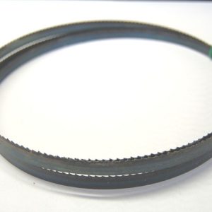 Replacement Blade for Clarke CBS190 Bandsaw