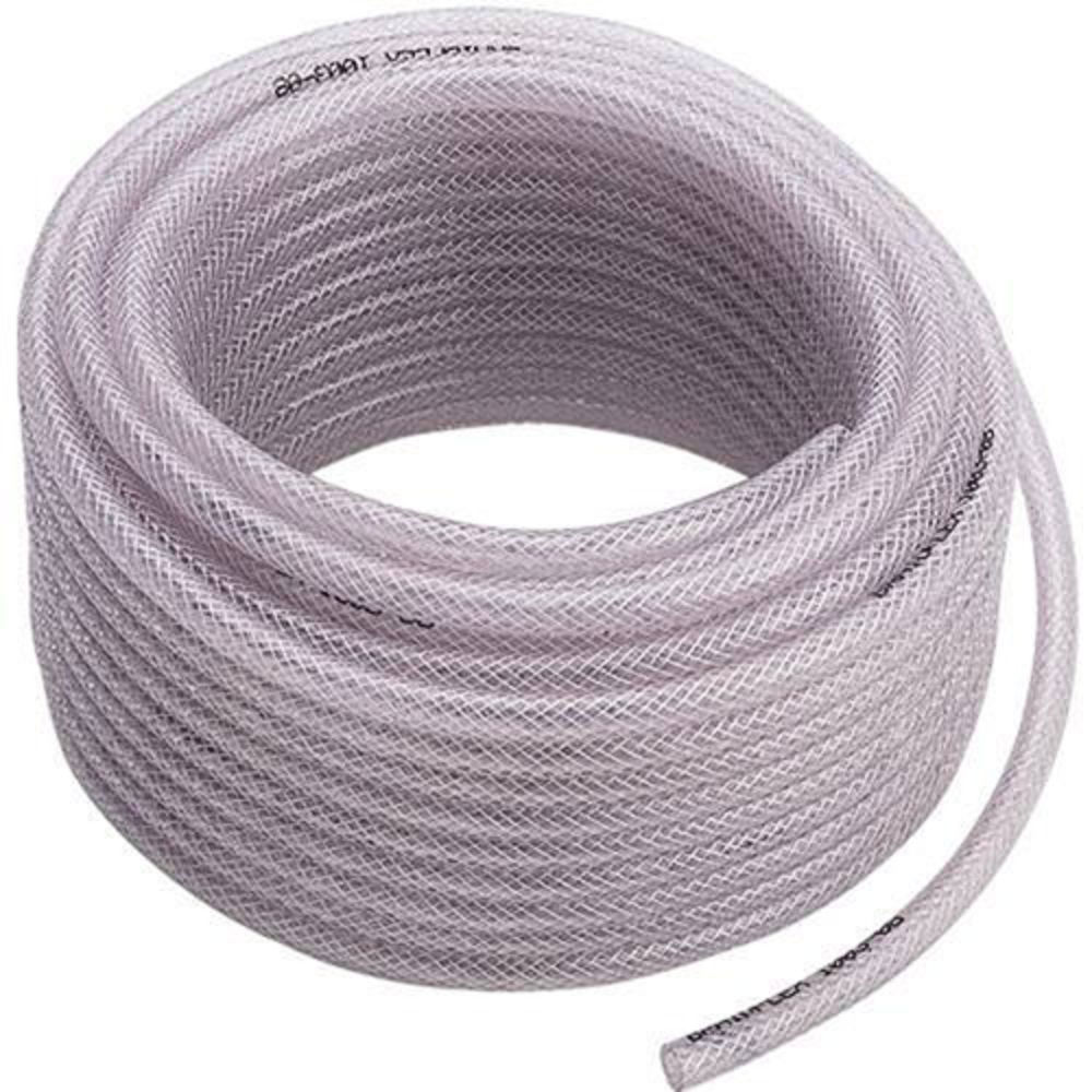 clarke-30m-braided-8mm-air-hose-brh30-clarke-tools
