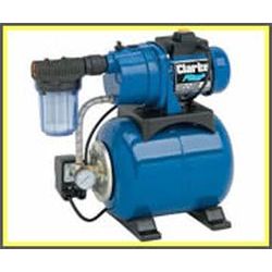 Clarke Water Pumps Tools Clarke Water Pumps Tools